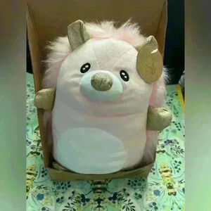 Little Toasties New Zealand